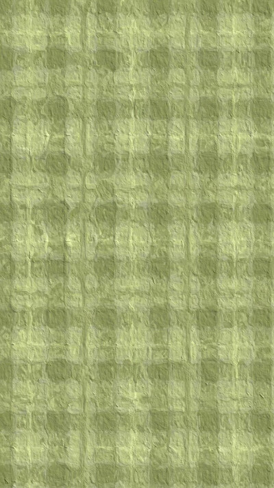 壁纸