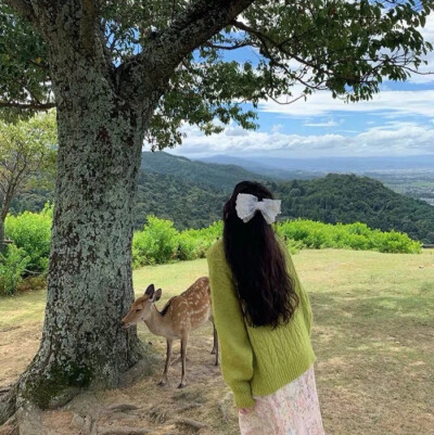 凄美的头像