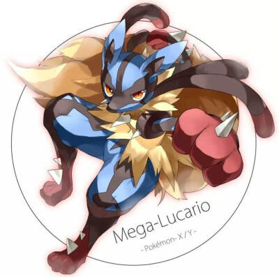 lucario/苍响的剑 请不要把图片发抖音!