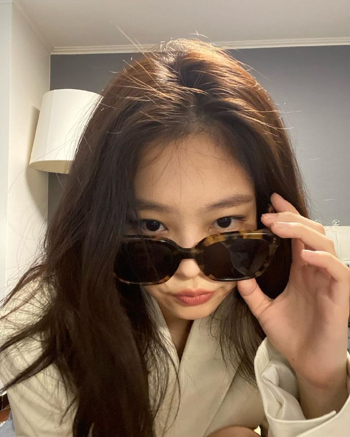 jennie