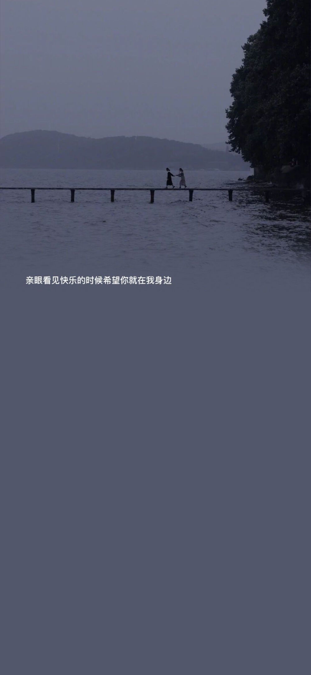 壁纸/背景图/聊天背景图
