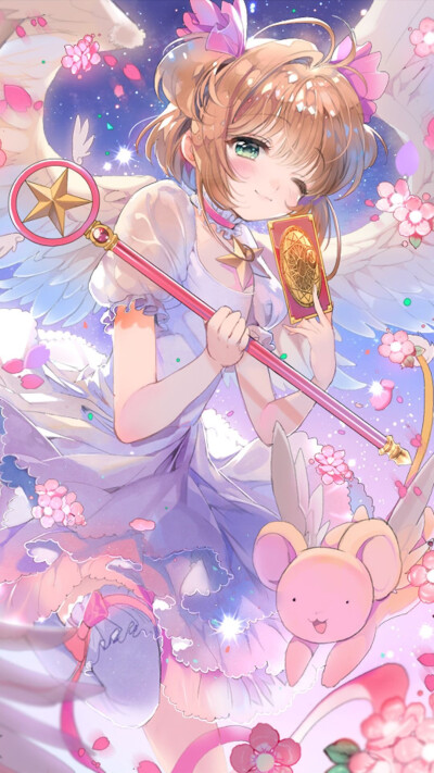 背景/人物插画/锁屏壁纸/动漫壁纸/可爱少女心/卡通无水印/旧漫ins