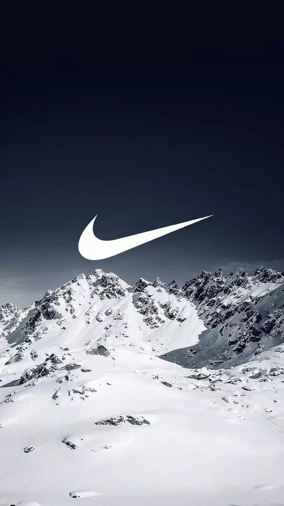 Nike背景更换锦集 堆糖 美图壁纸兴趣社区