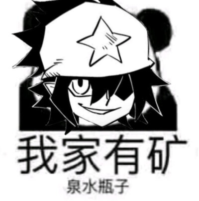 雷狮表情包.