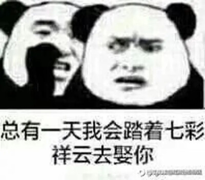 沙雕图片