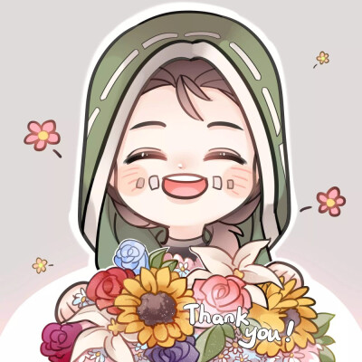 第五人格 头像 团头 佣兵 lofter 画师 f-ziane