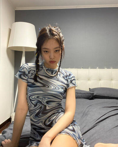 拽姐