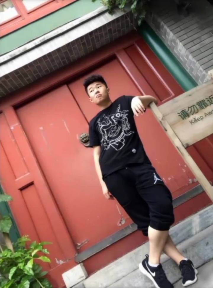 孟鹤堂周九良