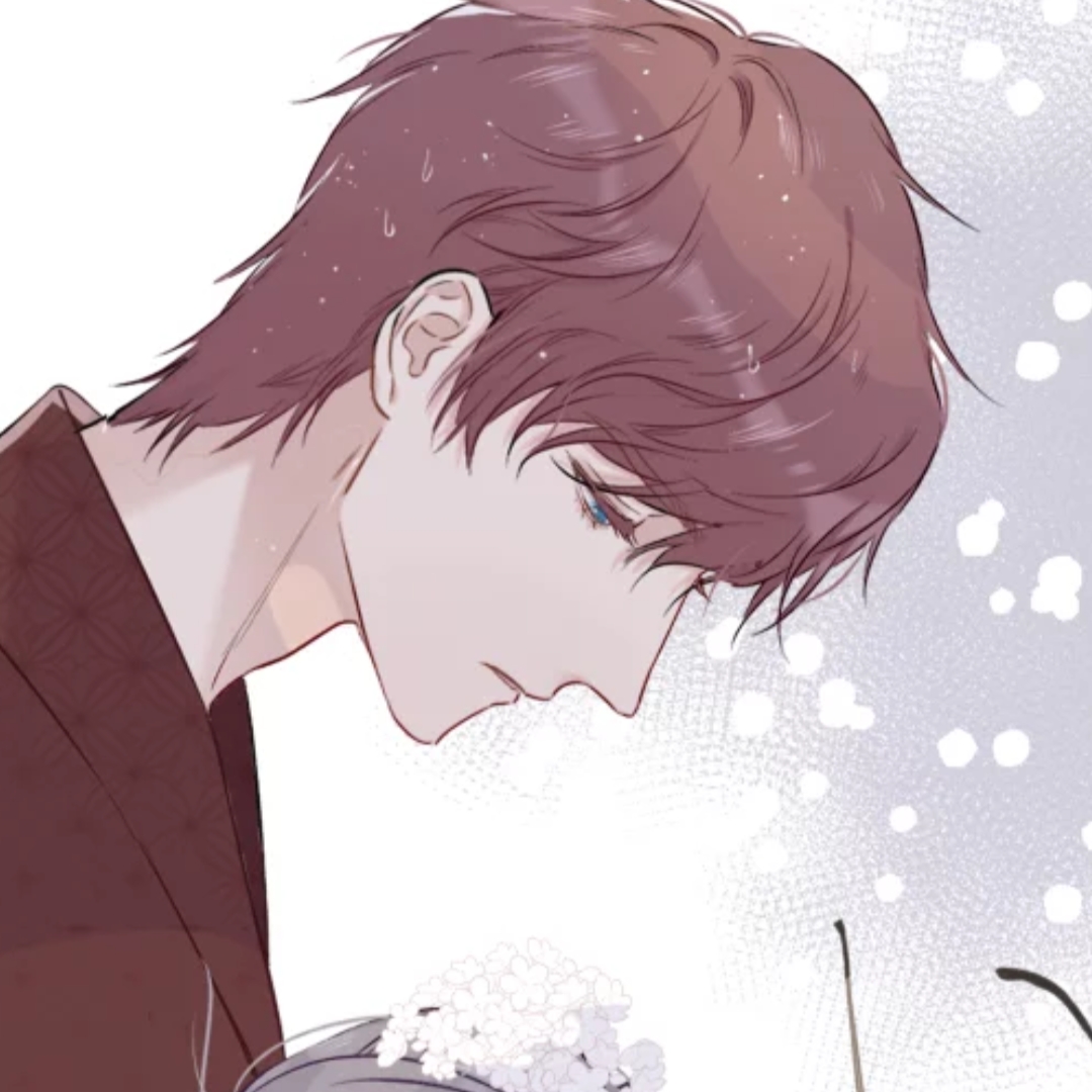 《保护我方大大》 自截/漫画/情侣