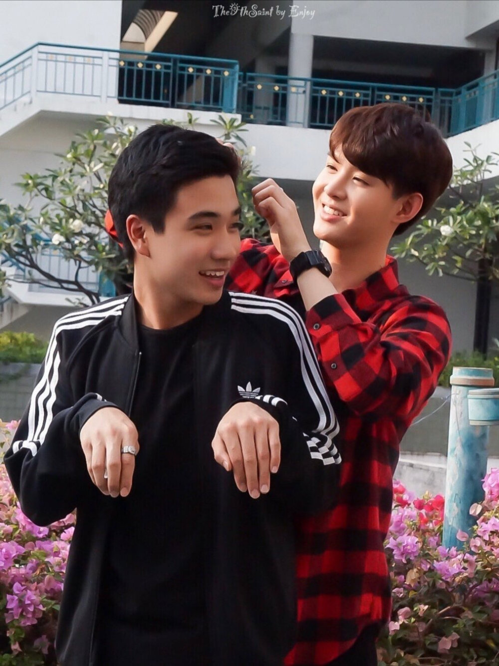 5月4日 15:09   关注   perthsaint 黄明明 王俊勇 评论 收藏