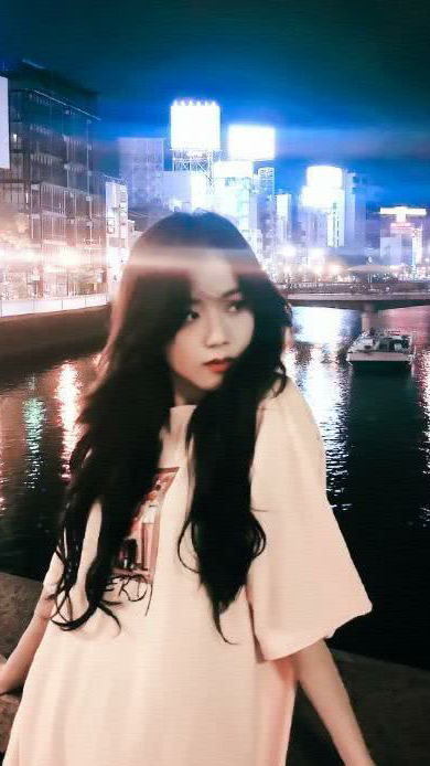 jisoo金智秀