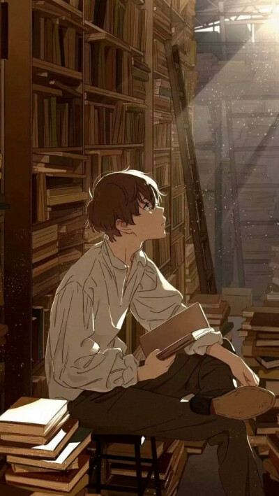 背景图动漫一堆 - 堆糖,美图壁纸兴趣社区