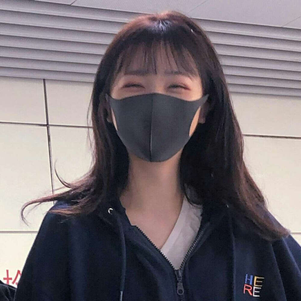 情头情侣头像真人情头