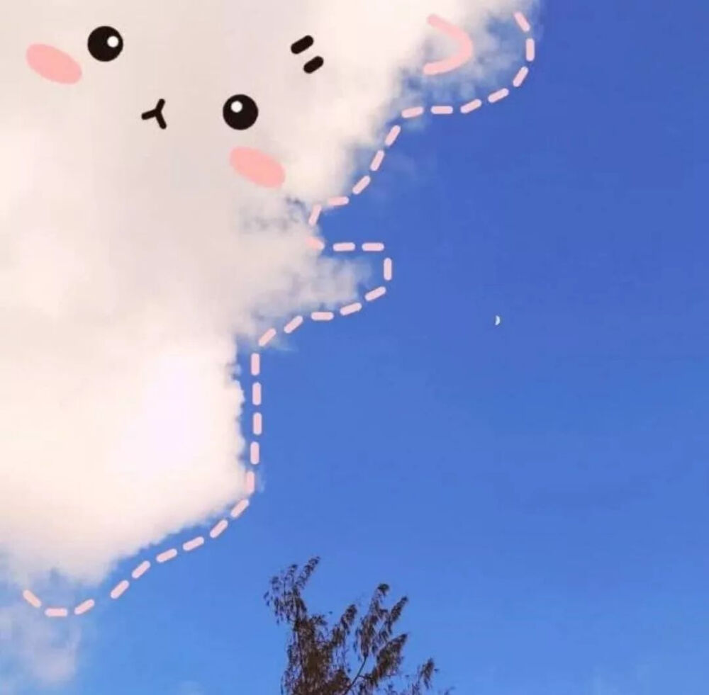治愈系背景图3