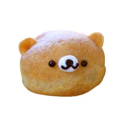 美食头像