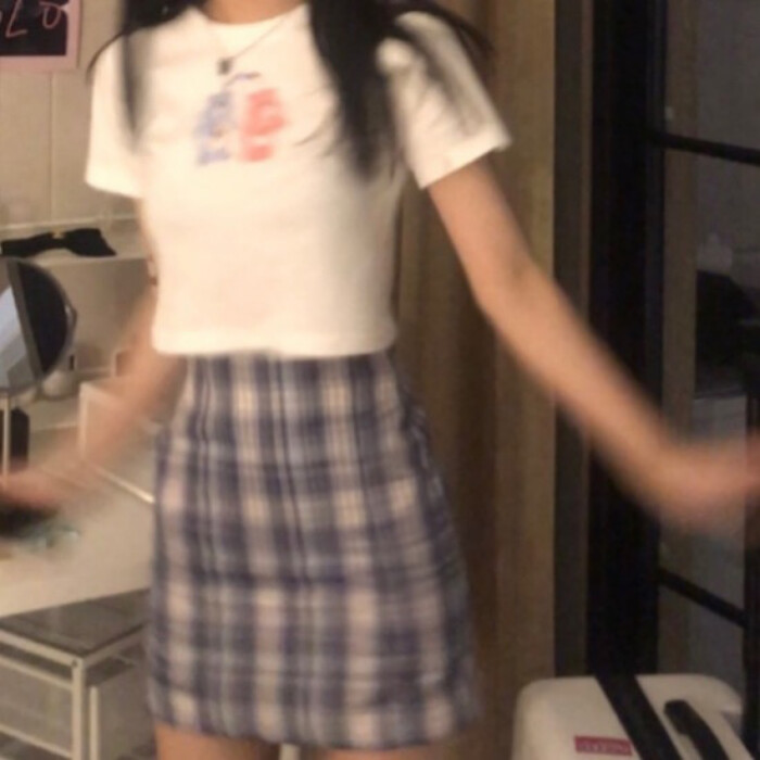 优质女生头像/情绪化文案/dt林七.