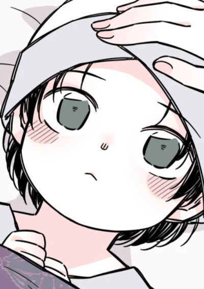 无脑魔女(漫画截图)作者:瑞兽萌&落灰之书