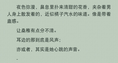 偷偷藏不住