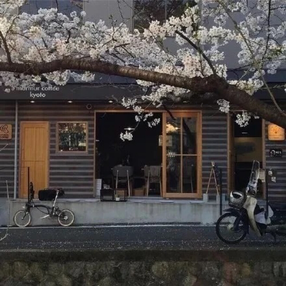 ins潮图朋友圈背景图高质量神仙背景