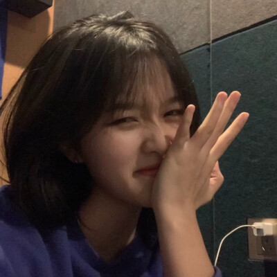 玩网女头拽姐