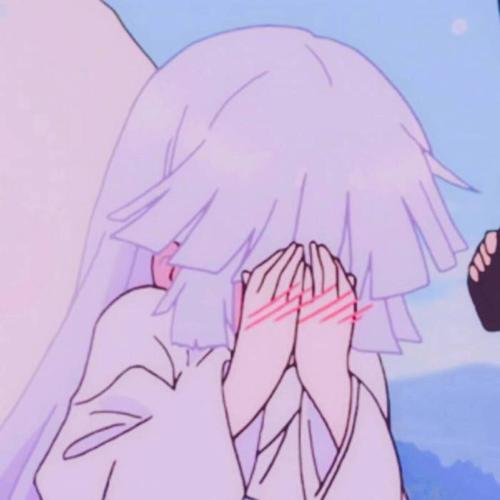 动漫表情包