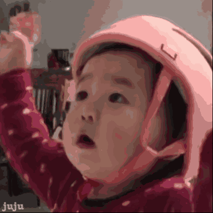 小孩子的表情包