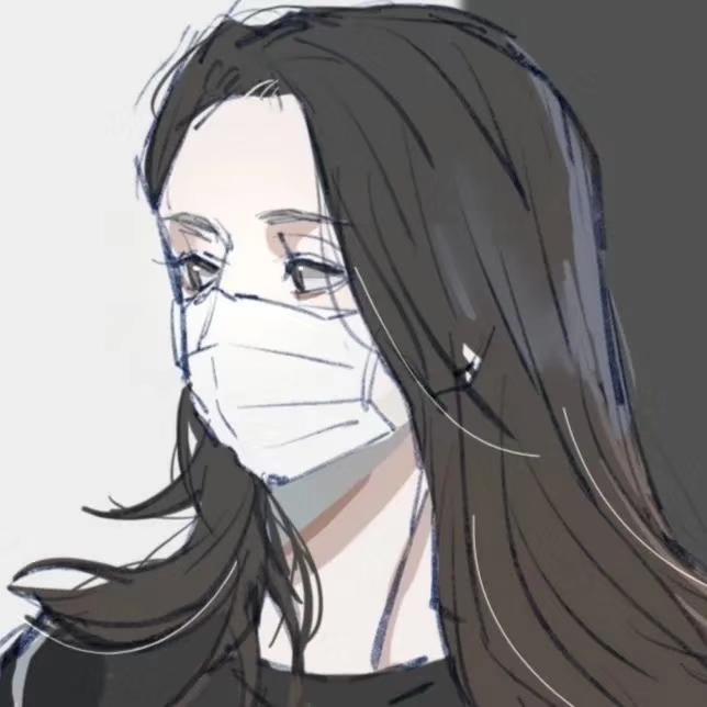 神仙头像⑵