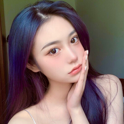二传注明dt:私约/自截微调 ins女生头像/御姐/女头/御女/超a女头/软妹