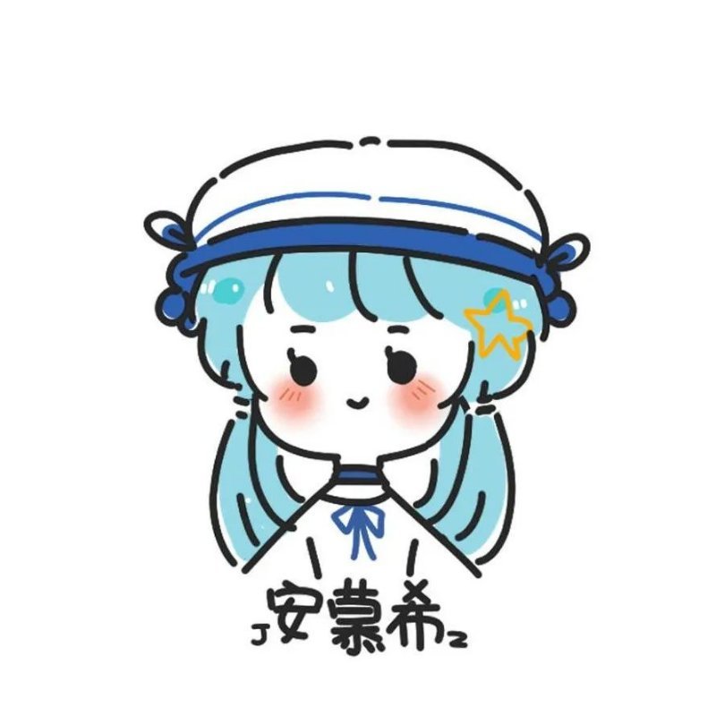 饮料头像.