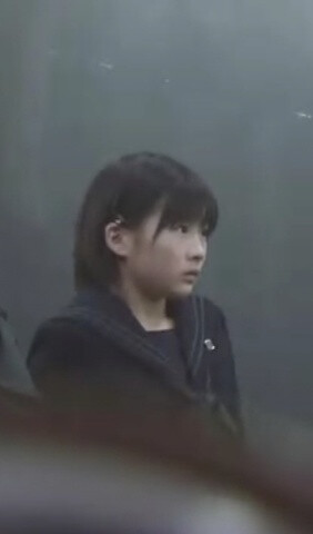 伊藤沙莉 堆糖 美图壁纸兴趣社区