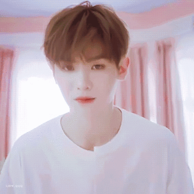 黄明昊 - 堆糖,美图壁纸兴趣社区