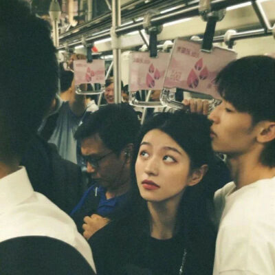 头像