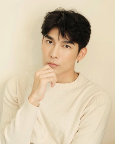 mewsuppasit