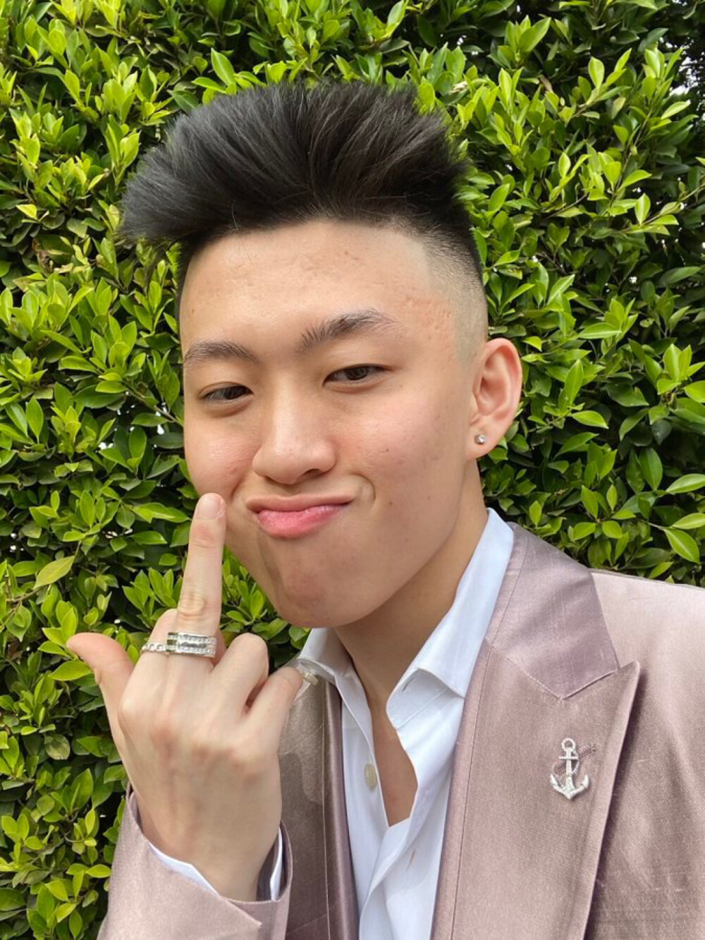 rich brian