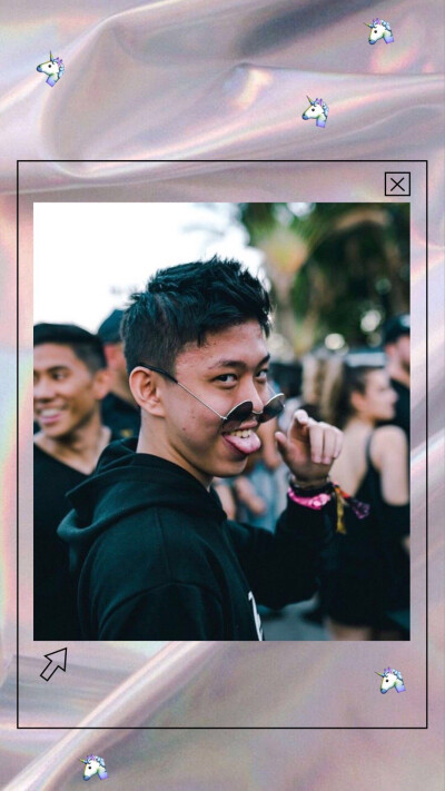 rich brian rich chigga