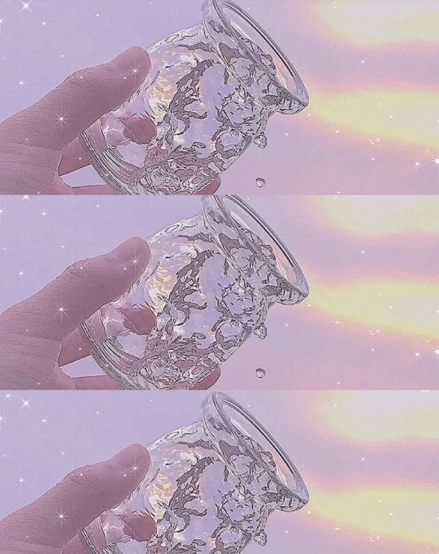 少女心壁纸