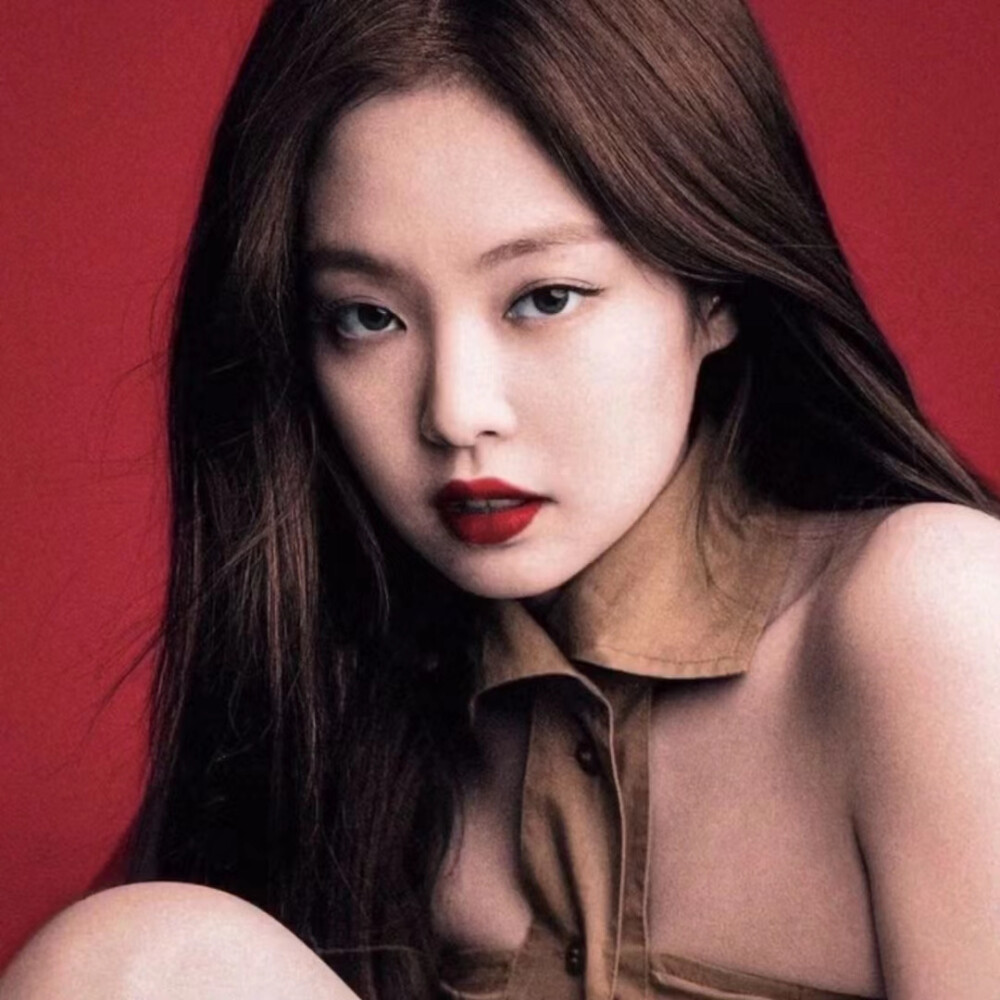 blackpink头像闺蜜,blackpink个人头像 blackpink闺蜜头像