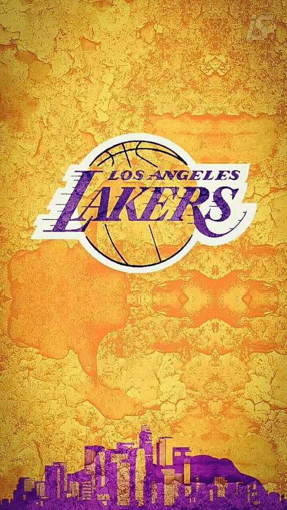 永远的lakers - 堆糖,美图壁纸兴趣社区