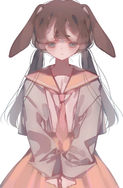 画师:tear