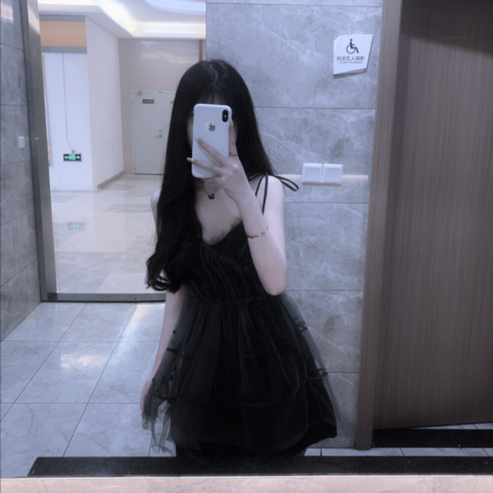 优质女生头像.