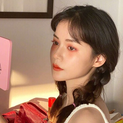 溺毙:高冷盐系混网魅力气质女头.让你心动和崩溃的都是细节