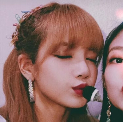 jennie 锁-jenlisa.