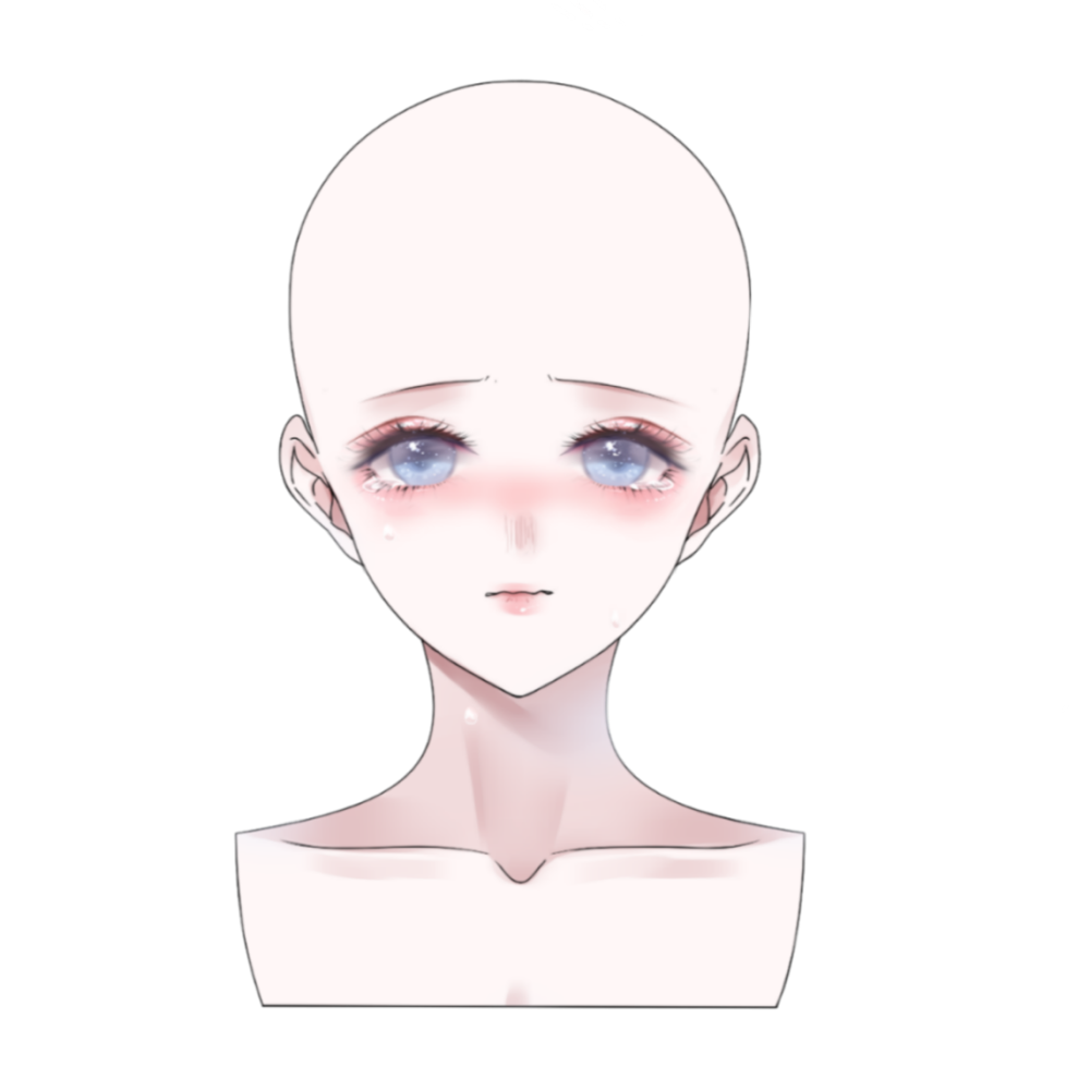 阿西吧