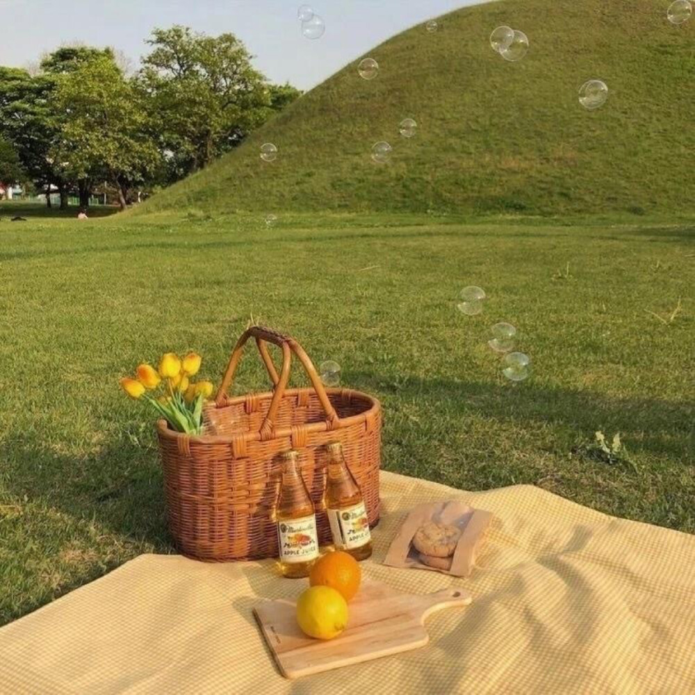 背景图·微信背景 朋友圈背景 ins背景风景/卡通/文字