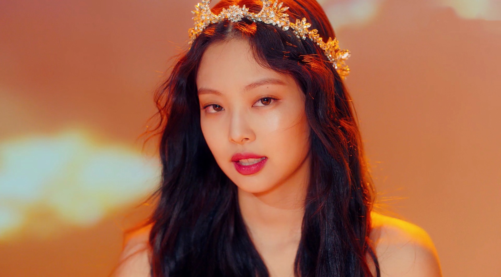 blackpink壁纸kill,blackpink最新照片 blackpink 《kill this love 》 - 堆糖,美图壁纸兴趣