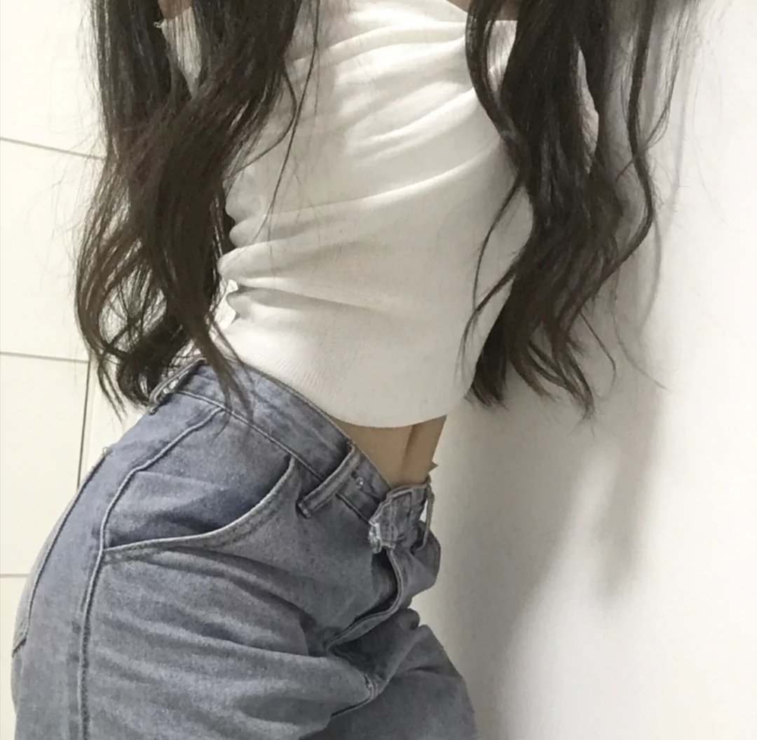 御姐头像