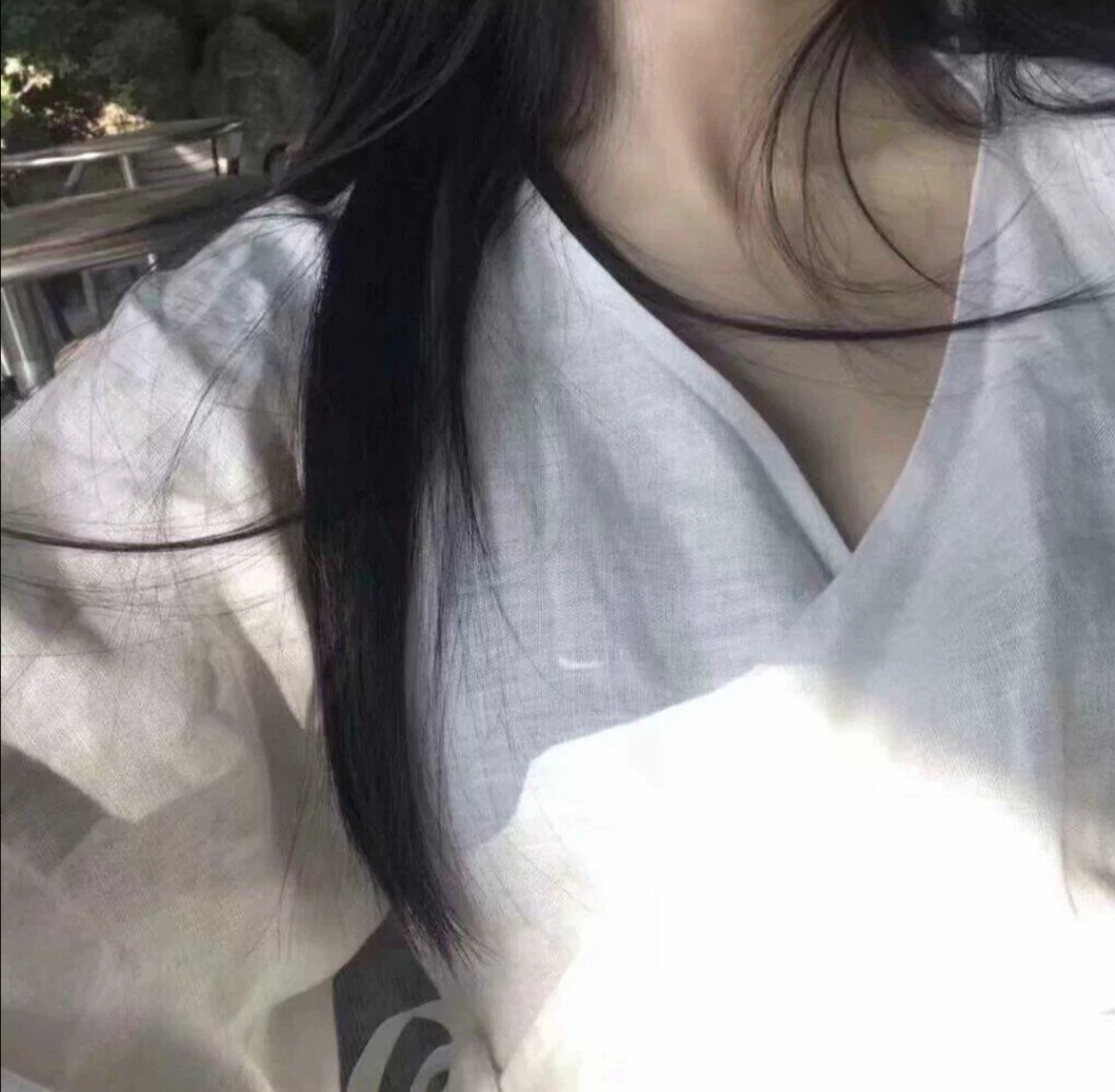 御姐头像