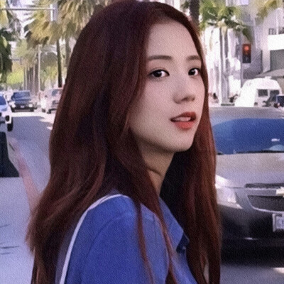 金智秀/kimjisoo