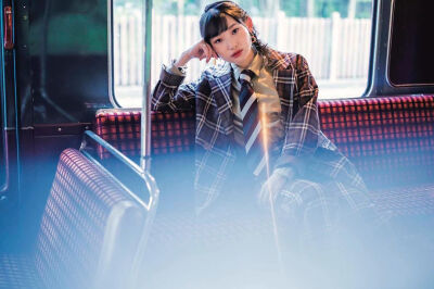 南条爱乃 堆糖 美图壁纸兴趣社区