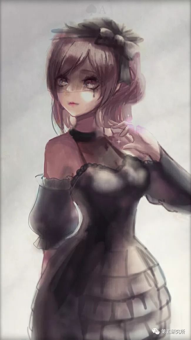 我的香香